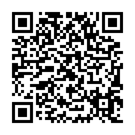 QR code for W952A
