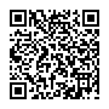 QR code for W952W