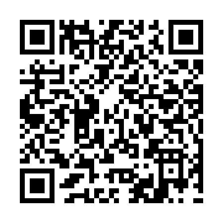 QR code for W952Z