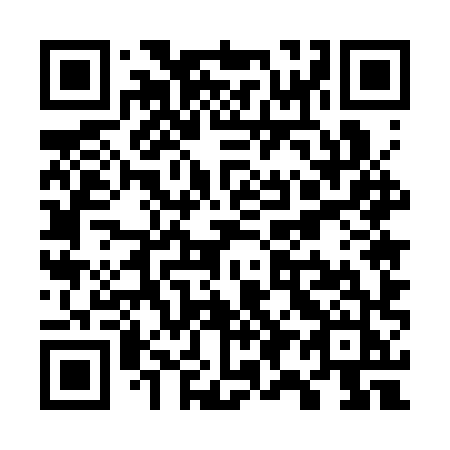 QR code for W953XJ