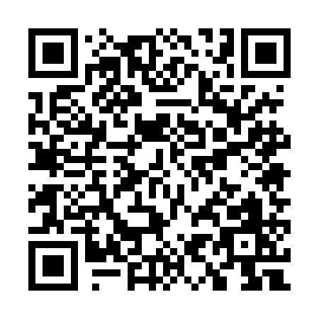 QR code for W954A