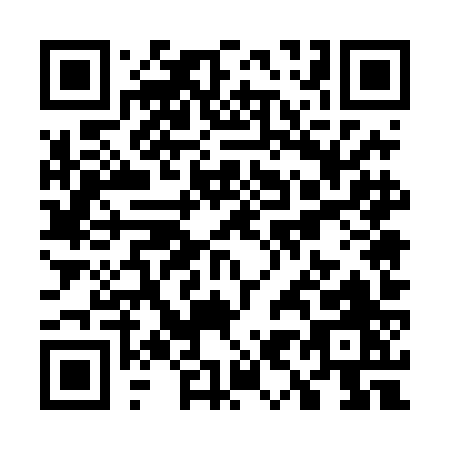 QR code for W954J