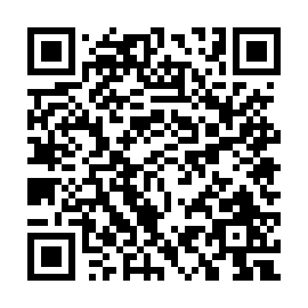 QR code for W954R