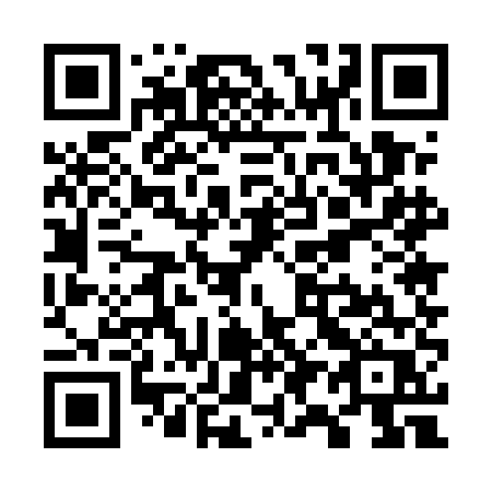 QR code for W955ER