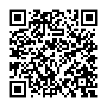 QR code for W955P
