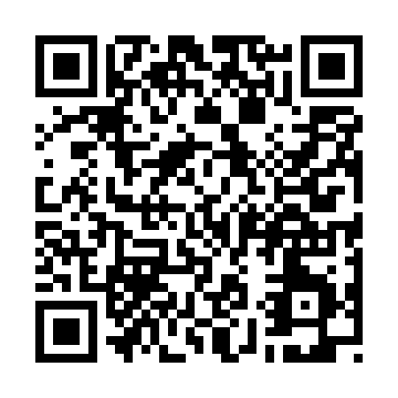 QR code for W955R