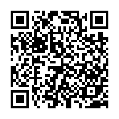 QR code for W956Y