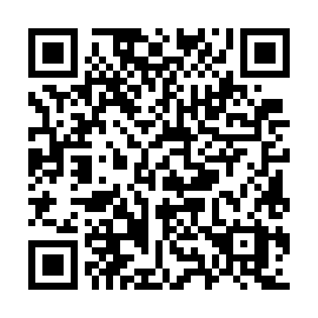 QR code for W957HX