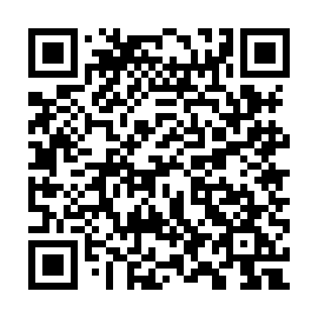 QR code for W958EG