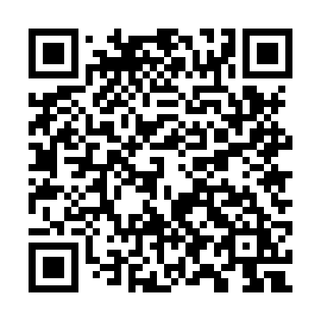 QR code for W958RZ