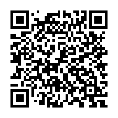QR code for W958SJ
