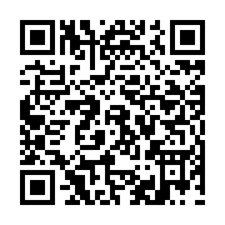 QR code for W959E
