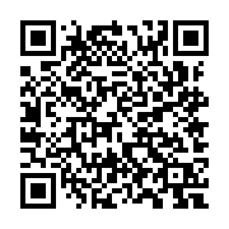 QR code for W959KP