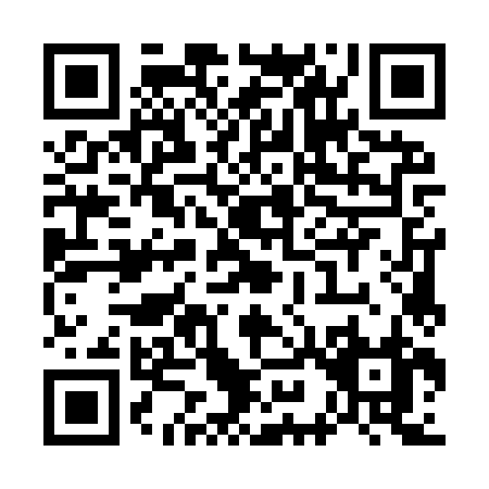 QR code for W959Z