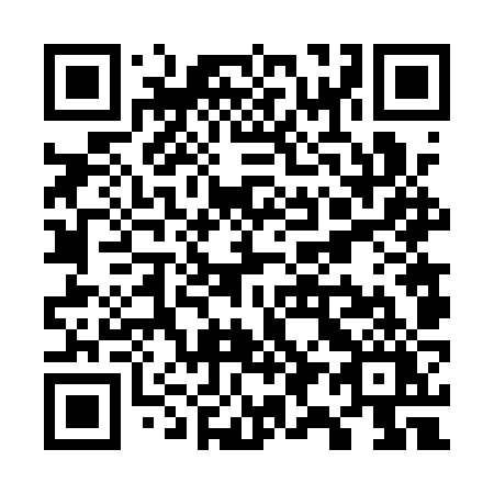 QR code for W96 1ZY