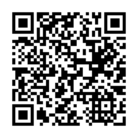 QR code for W96 3KO