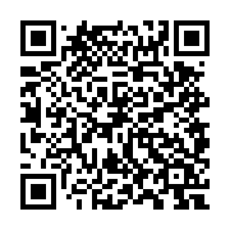 QR code for W96 4XV