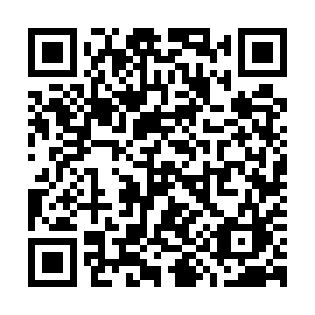 QR code for W96 5QC