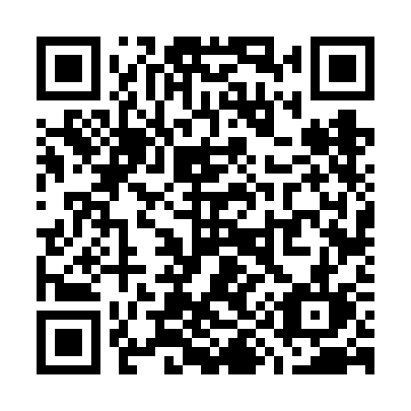 QR code for W96 6CL