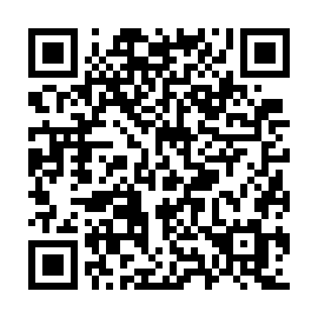 QR code for W96 7GM