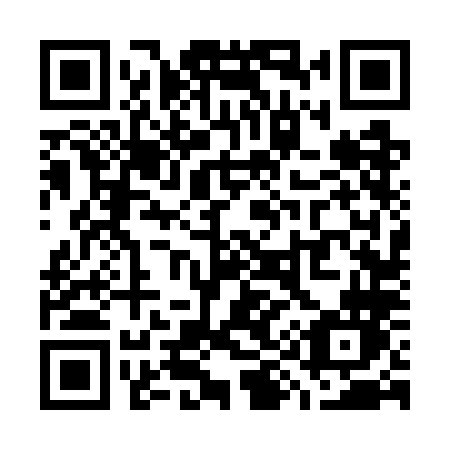 QR code for W96 7LN