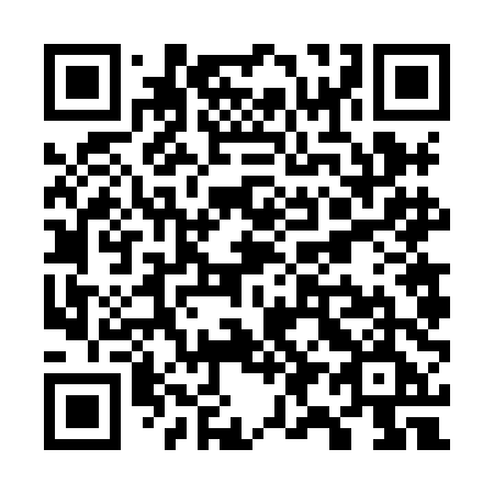 QR code for W96 8DE