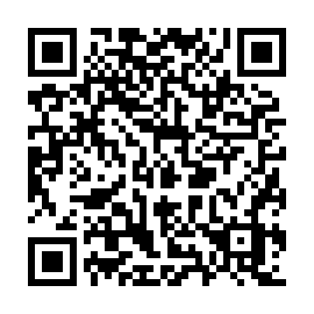 QR code for W96 8FZ