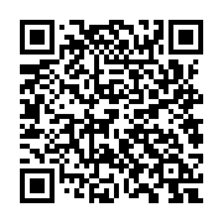 QR code for W96 9SF