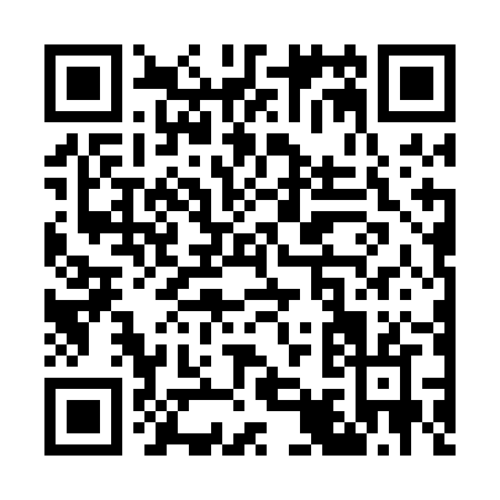 QR code for W960J