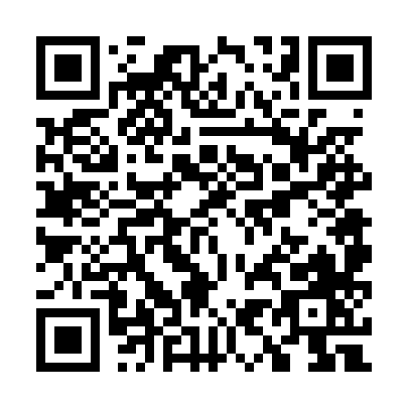 QR code for W960X