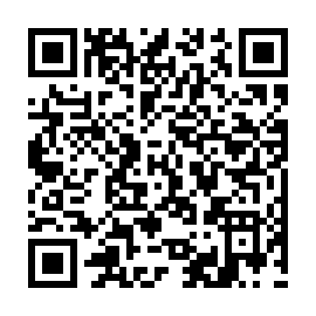 QR code for W961D