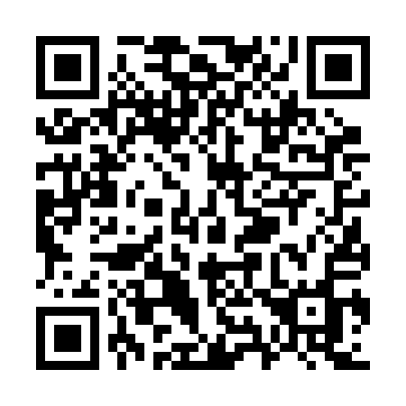 QR code for plate W96 2AO