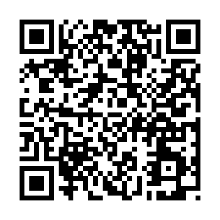 QR code for W962B