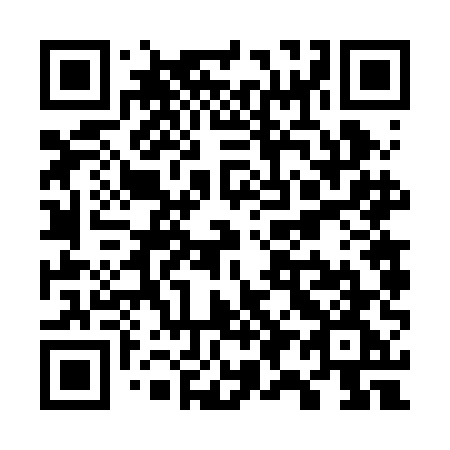 QR code for W962EG