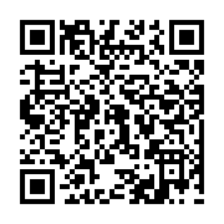 QR code for W962H