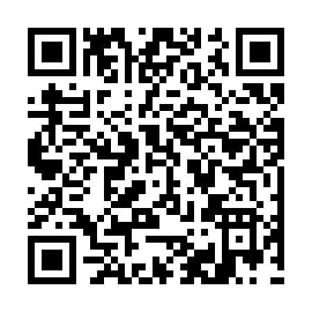 QR code for W963J