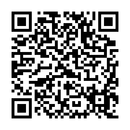 QR code for W963T
