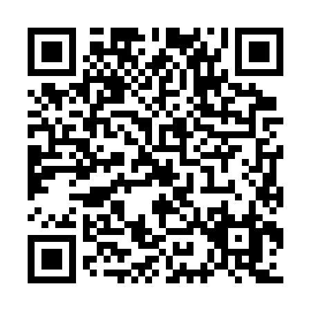 QR code for W963Z