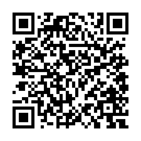 QR code for W964E