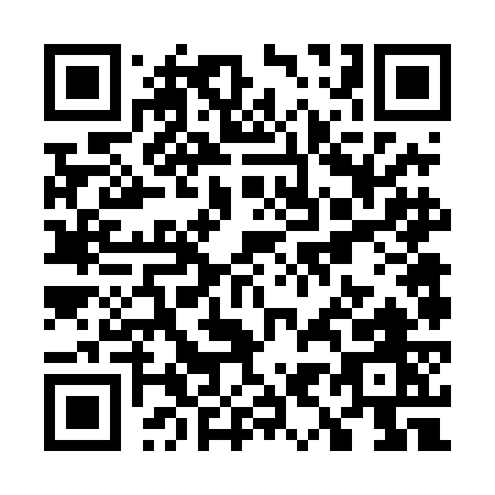 QR code for W964G