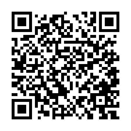 QR code for W964N