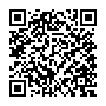 QR code for W964U