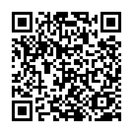 QR code for W965GU