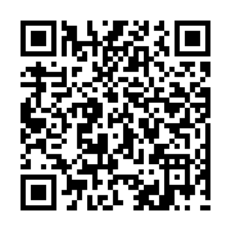 QR code for W965T