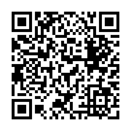 QR code for W966L