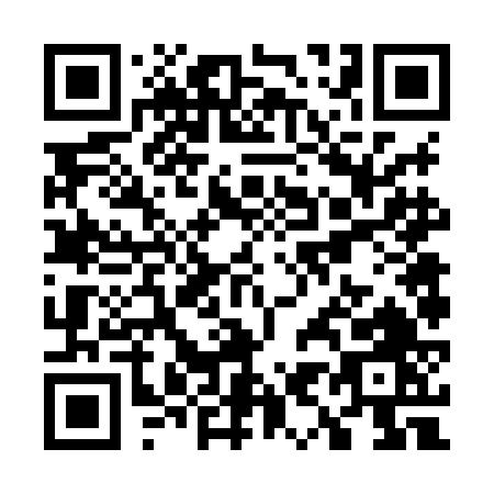 QR code for W968F