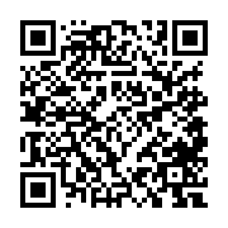 QR code for W968L