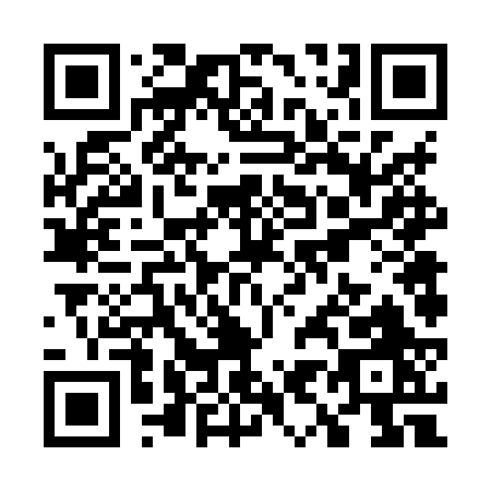 QR code for W968R