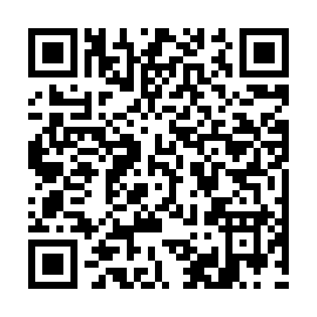QR code for W968Y