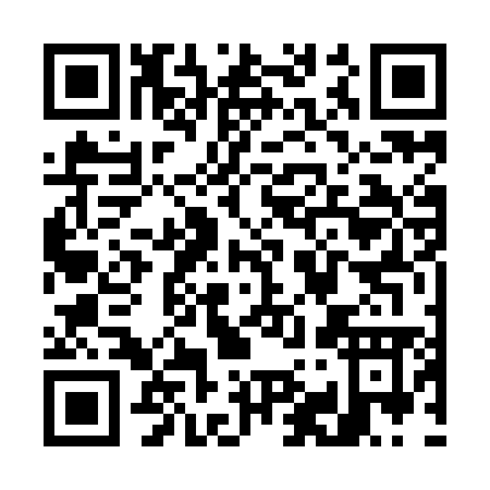 QR code for W969M